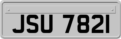 JSU7821
