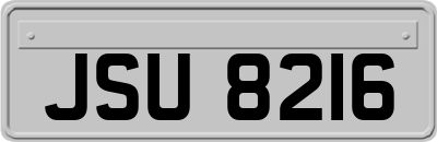 JSU8216