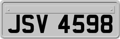 JSV4598