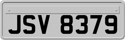 JSV8379