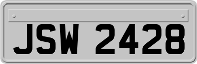 JSW2428