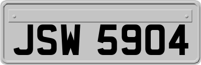 JSW5904