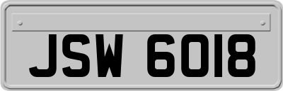 JSW6018