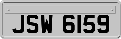 JSW6159