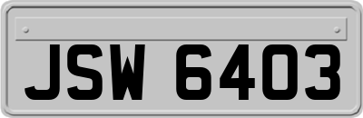 JSW6403