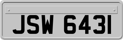 JSW6431