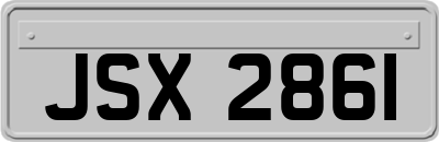 JSX2861