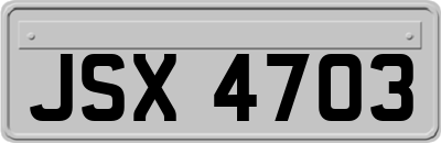 JSX4703