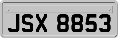 JSX8853