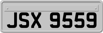JSX9559