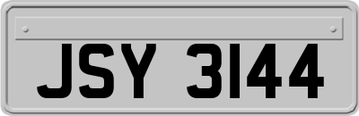 JSY3144