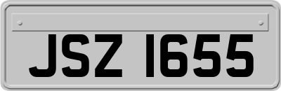 JSZ1655