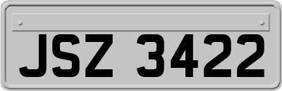 JSZ3422