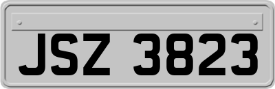 JSZ3823