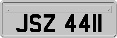 JSZ4411