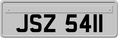 JSZ5411