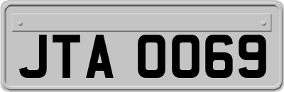 JTA0069