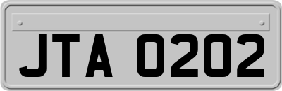 JTA0202