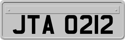 JTA0212