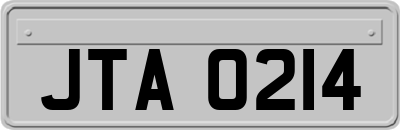 JTA0214