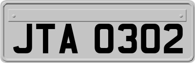 JTA0302