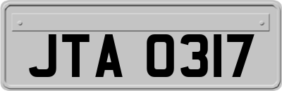 JTA0317
