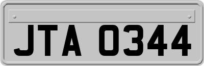 JTA0344
