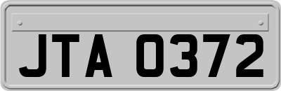 JTA0372