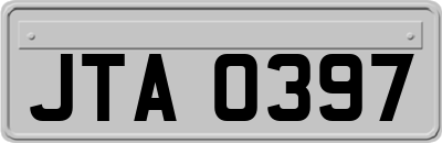 JTA0397
