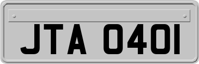 JTA0401