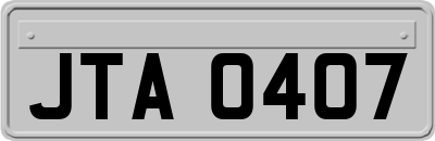 JTA0407