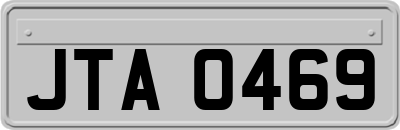 JTA0469