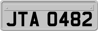 JTA0482