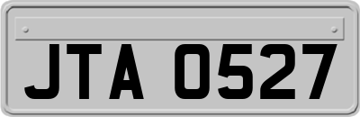 JTA0527