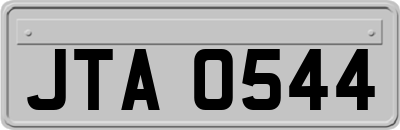 JTA0544