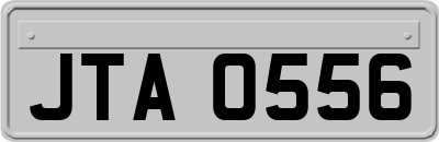 JTA0556