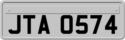 JTA0574
