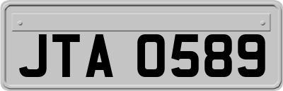 JTA0589