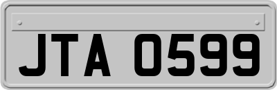 JTA0599