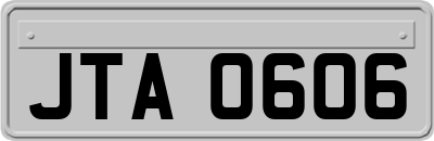 JTA0606