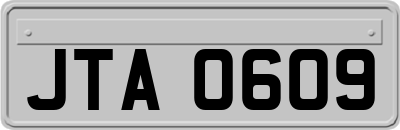 JTA0609