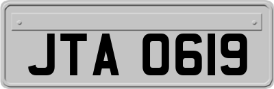 JTA0619