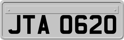 JTA0620