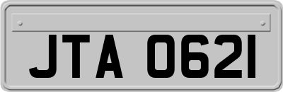 JTA0621
