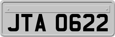 JTA0622