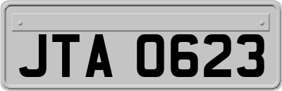 JTA0623