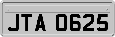 JTA0625