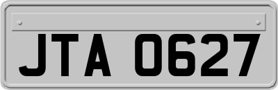 JTA0627