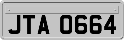 JTA0664