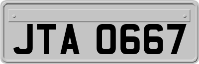 JTA0667